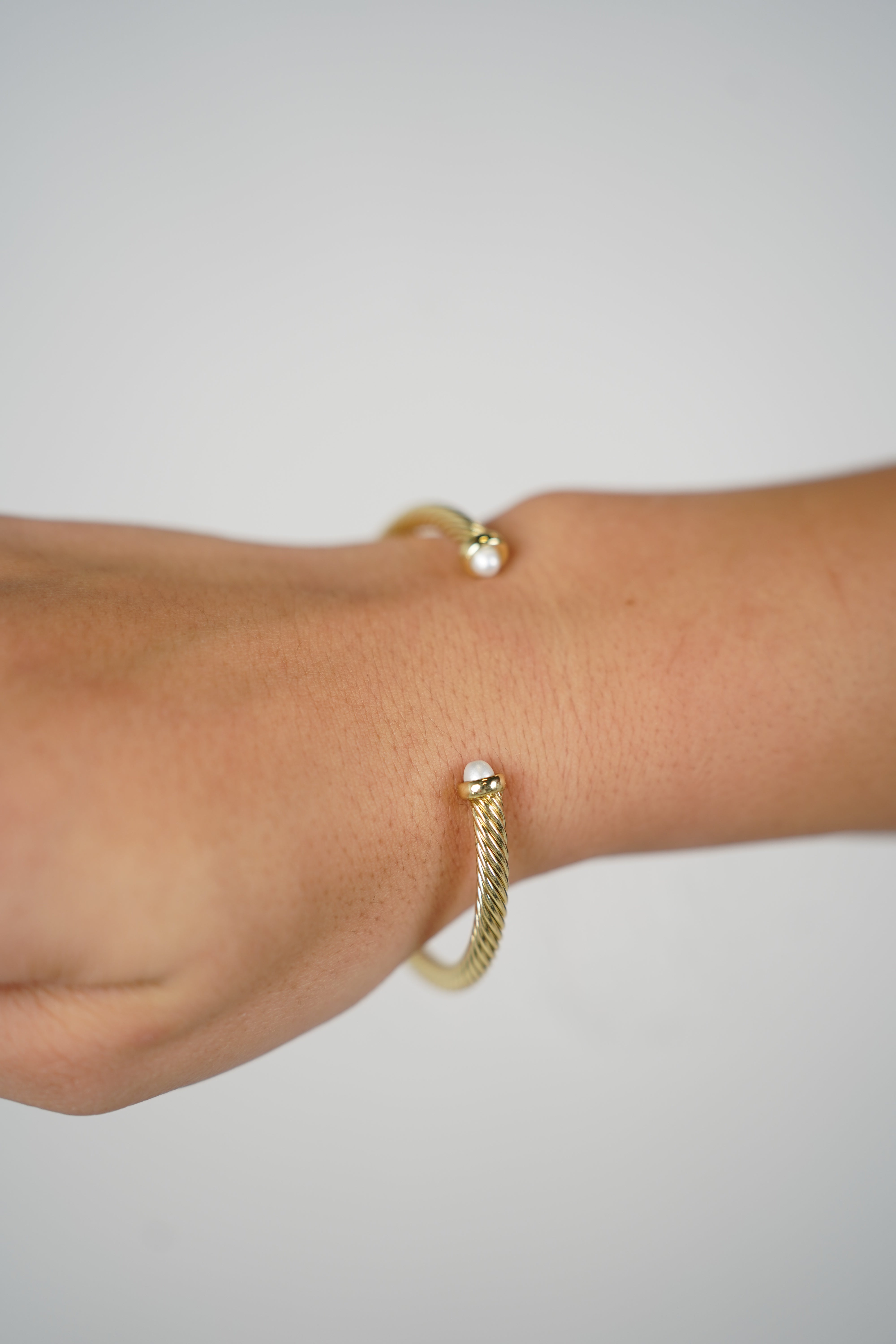 Pulsera Cosette